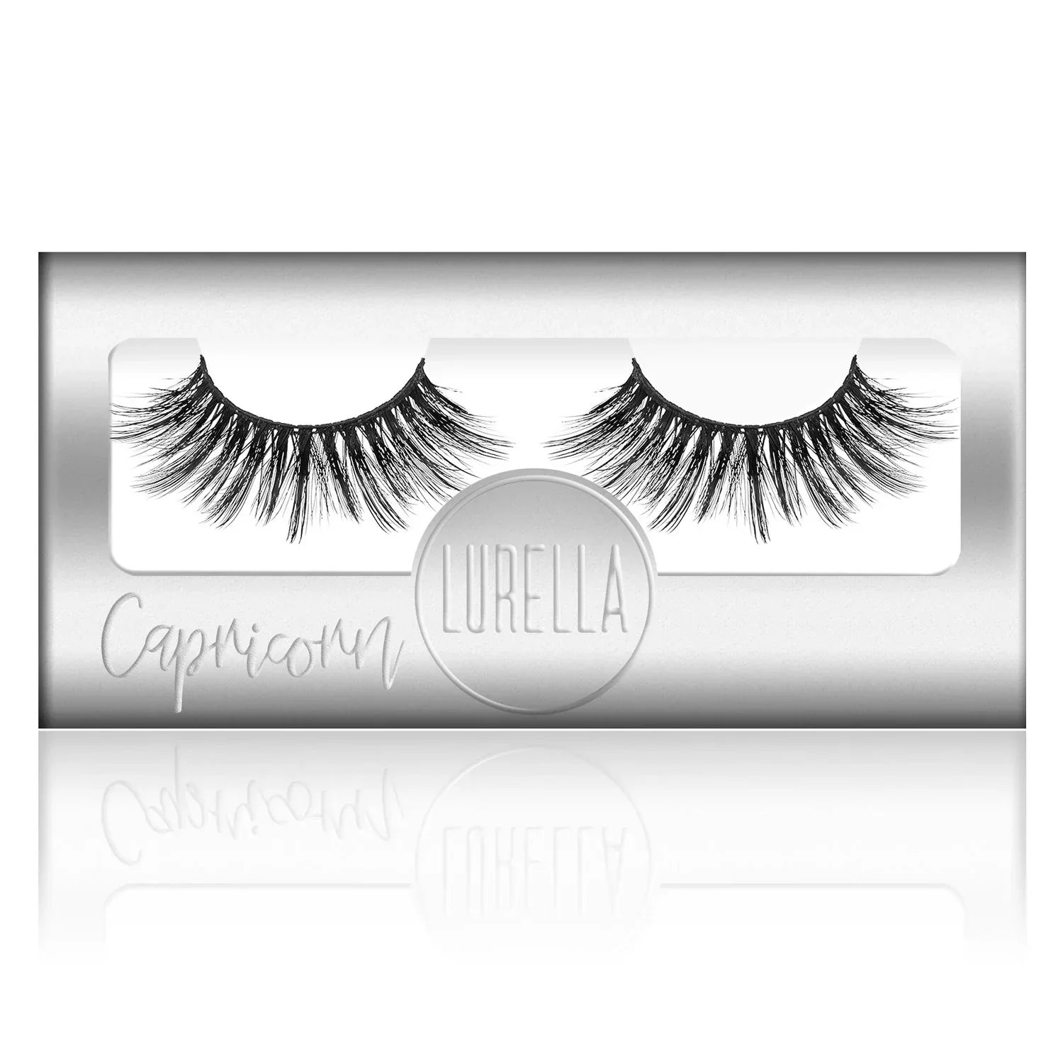 Lurella | Synthetic Eyelashes | Capricorn | Best Price in Pakistan original skincare product Pakistan
