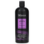 Tresemme Usa Shampoo Keratin Repair 828Ml | Best Price in Pakistan original skincare product Pakistan
