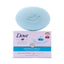 Dove | Care Protect + Anti-Bacterial Soap 106G | Best Price in Pakistan original skincare product Pakistan
