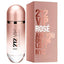 Carolina Herrera Ladies 212 Vip Rose EDP 4.2 oz 125ml | Best Price in Pakistan original skincare product Pakistan