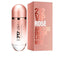 Carolina Herrera Ladies 212 Vip Rose EDP Spray 2.7 oz Fragrances | Best Price in Pakistan original skincare product Pakistan