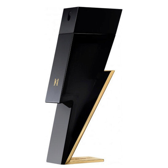 Carolina Herrera Men's Bad Boy EDT 3.4 oz Fragrances | Best Price in Pakistan original skincare product Pakistan