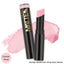 LA Girl Matte Flat Velvet Lipstick | Best Price in Pakistan original skincare product Pakistan