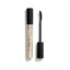 GOSH-Catchy Eyes Mascara Drama 001 Extreme Black | Best Price in Pakistan original skincare product Pakistan