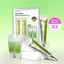 Celimax | Retinal Booster Super Duo | 2 Piece Set | Best Price in Pakistan original skincare product Pakistan