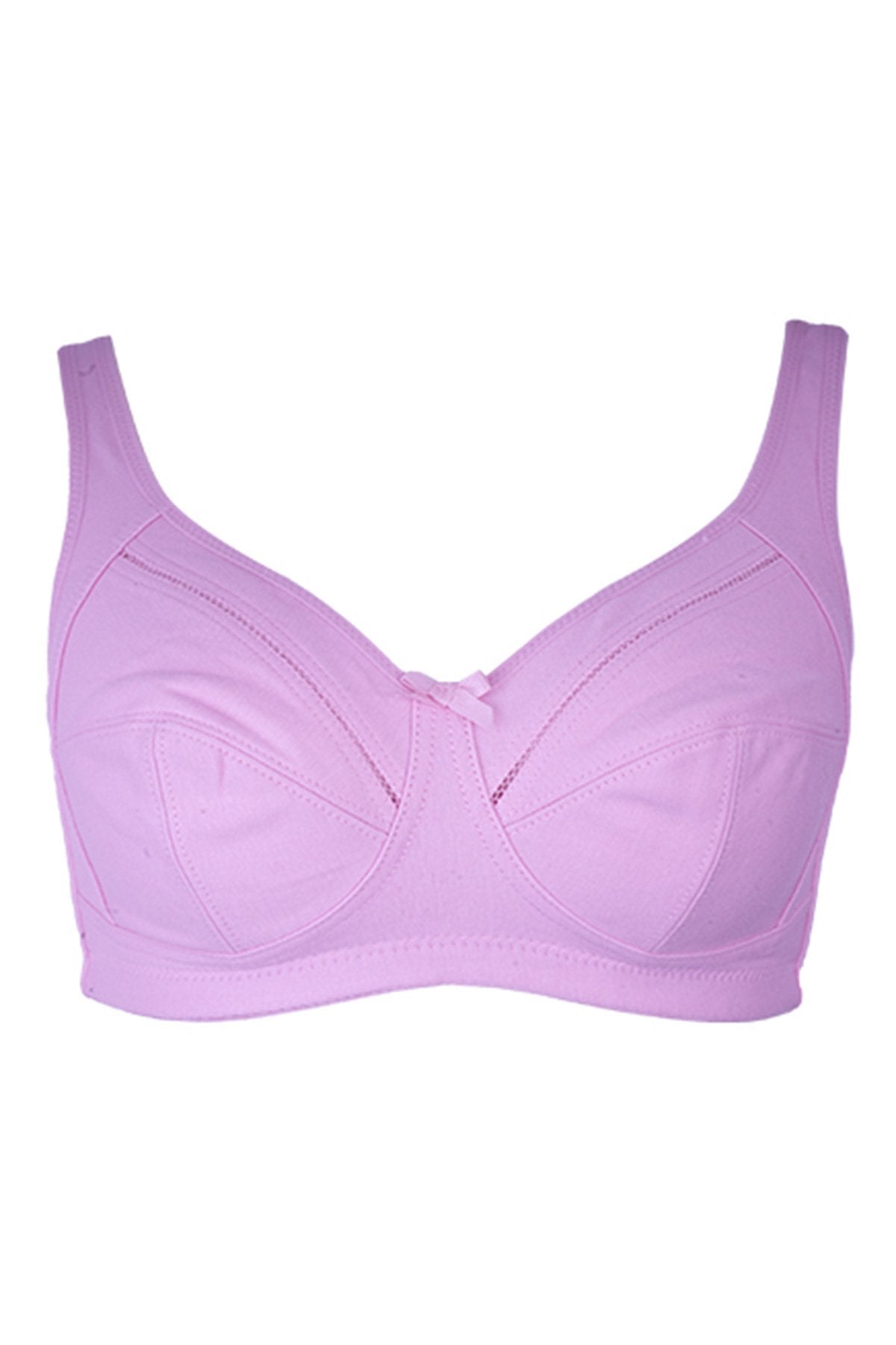 BLS | Celia Non Wired And Non Padded Cotton Bra | Skin | Best Price in Pakistan original skincare product Pakistan