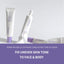 Celimax | Derma Nature Glutathione Longlasting Tone-Up Cream | 35ml | Best Price in Pakistan original skincare product Pakistan