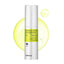 Celimax Retinol Shot Tightening Serum 30ml | Best Price in Pakistan original skincare product Pakistan