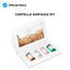 SKIN1004 Madagascar Centella Ampoule Kit | Best Price in Pakistan original skincare product Pakistan