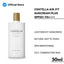 SKIN1004 Madagascar Centella Air-Fit Suncream Plus | 50ml | Best Price in Pakistan original skincare product Pakistan