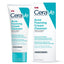 CeraVe | Acne Facial Cleanser | 148ml | Best Price in Pakistan original skincare product Pakistan