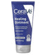 CeraVe | Healing Ointment | 144g | Best Price in Pakistan original skincare product Pakistan