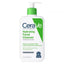 CeraVe | Hydrating Facial Cleanser | 355ml | Best Price in Pakistan original skincare product Pakistan