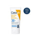 CeraVe | Hydrating Mineral Sunscreen SPF 30 | 75ml | Best Price in Pakistan original skincare product Pakistan