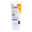 CeraVe | Hydrating Mineral Sunscreen SPF 50 | 75ml | Best Price in Pakistan original skincare product Pakistan