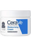 CeraVe | Moisturizing Cream | 340g | Best Price in Pakistan original skincare product Pakistan
