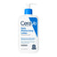 CeraVe | Moisturizing Lotion | 355ml | Best Price in Pakistan original skincare product Pakistan