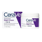 CeraVe 4 in 1 skin care kit