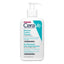 Cerave | Blemish Control Face Cleanser With 2 Salicylic Acid & Niacinamide For Blemish-Prone Skin 236Ml | Best Price in Pakistan original skincare product Pakistan