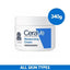 CeraVe Moisturizing Cream | 340g | Best Price in Pakistan original skincare product Pakistan