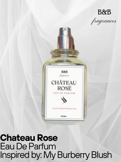 B&B Derma | ChÃ£Â¢Teau RosÃ£Â© | Best Price in Pakistan original skincare product Pakistan
