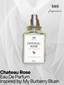 B&B Derma | ChÃ£Â¢Teau RosÃ£Â© | Best Price in Pakistan original skincare product Pakistan