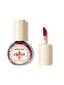 Sheglam Lip & Cheek Tint 6Ml | Best Price in Pakistan original skincare product Pakistan
