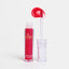Vida Supple Kiss Lip Glaze | Best Price in Pakistan original skincare product Pakistan