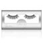 Lurella | Synthetic Eyelashes | Chicago | Best Price in Pakistan original skincare product Pakistan