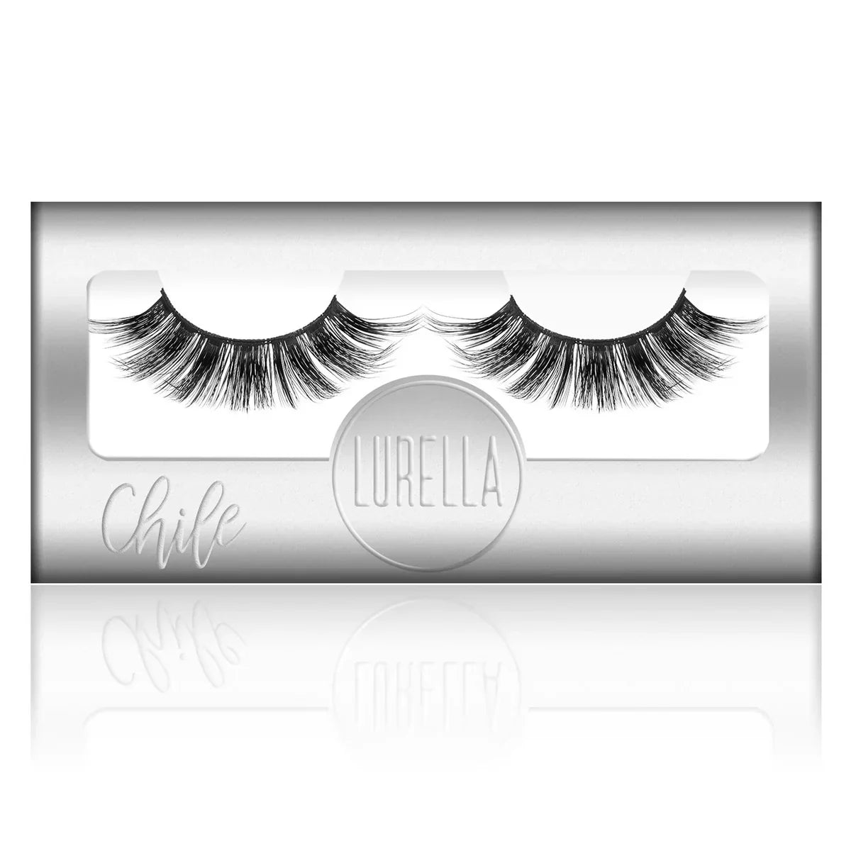 Lurella | Synthetic Eyelashes | Chile | Best Price in Pakistan original skincare product Pakistan