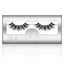 Lurella | Synthetic Eyelashes | Chile | Best Price in Pakistan original skincare product Pakistan