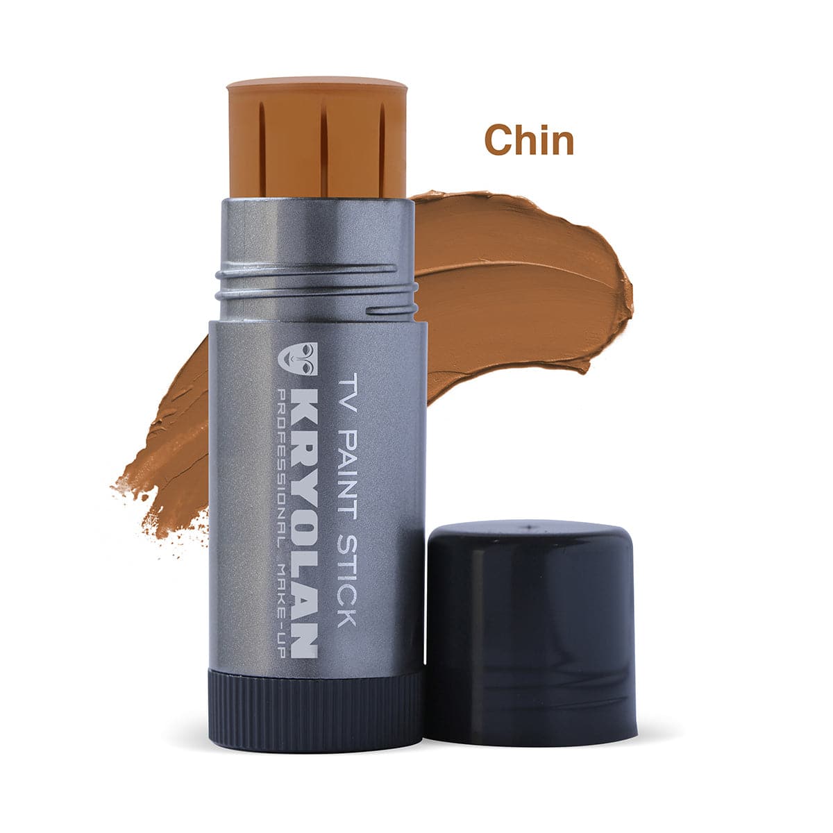 Kryolan TV Paint Stick | Chinese | Best Price in Pakistan original skincare product Pakistan
