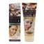 Chirs's 24K Gold Peel Off Mask 80g | Best Price in Pakistan original skincare product Pakistan