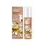 Chirs's Argan Essential Oil Serum 100ml | Best Price in Pakistan original skincare product Pakistan