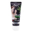 Chirs's Black Charcoal Peel Off Mask 80g | Best Price in Pakistan original skincare product Pakistan