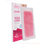 Chirs's Body Wax Strips 20pcs | Best Price in Pakistan original skincare product Pakistan