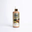 Chirs's Ginger & Vetiver Shampoo 400ml | Best Price in Pakistan original skincare product Pakistan