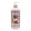 Chirs's Moroccan Arganoil Shampoo 400ml | Best Price in Pakistan original skincare product Pakistan