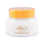 Chirs's Whitening Day Cream 50g | Best Price in Pakistan original skincare product Pakistan