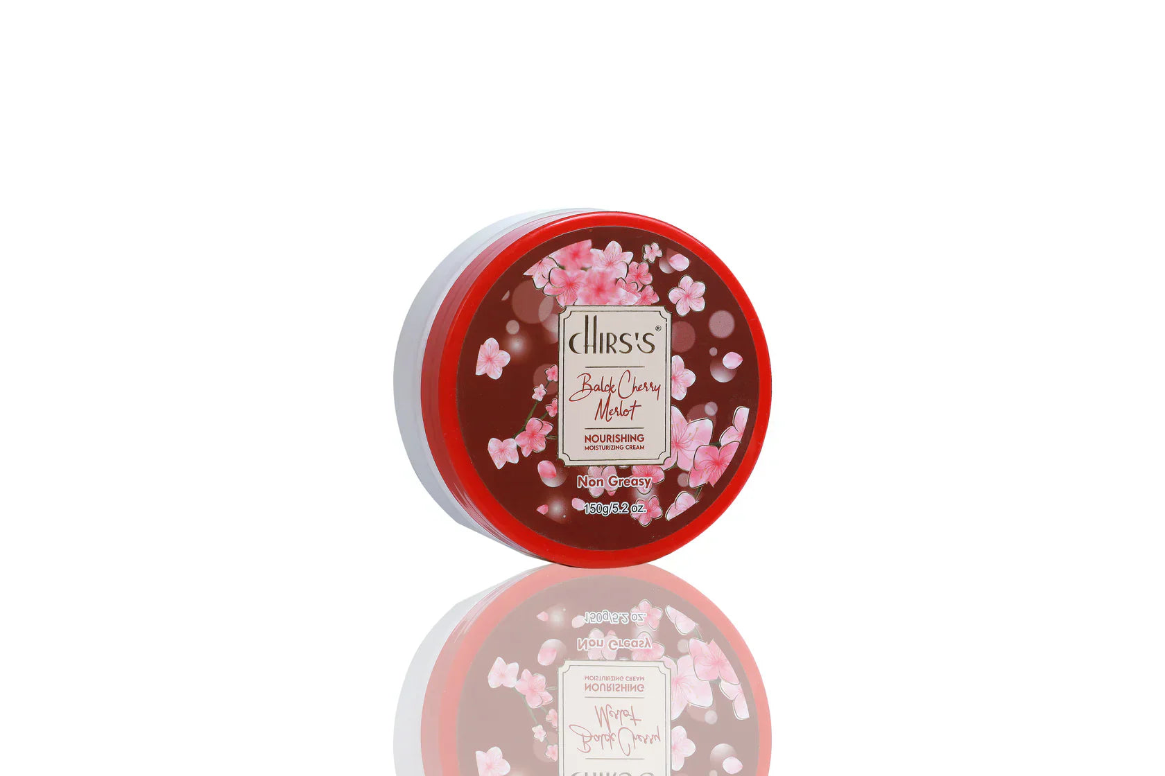 Chirs's Moisturizing Cream 150g | Best Price in Pakistan original skincare product Pakistan