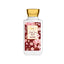 Chirs's Moisturizing Lotion 236ml | Best Price in Pakistan original skincare product Pakistan