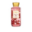 Chirs's Shower Gel 295ml | Best Price in Pakistan original skincare product Pakistan