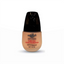 Christine Liquid Foundation | 40ml | Best Price in Pakistan original skincare product Pakistan