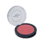 Christine Single Matte Blush On | Best Price in Pakistan original skincare product Pakistan