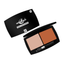 Christine Twin Face Contouring – 03 | Best Price in Pakistan original skincare product Pakistan