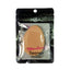 Christine | Droplet Sponge | Best Price in Pakistan original skincare product Pakistan
