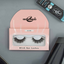 Christine Blink Eye Lashes 04 Chic | Best Price in Pakistan original skincare product Pakistan