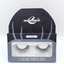 Christine Blink Eye Lashes 07 Sassy | Best Price in Pakistan original skincare product Pakistan
