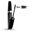Christine Extreme Mascara – Black | Best Price in Pakistan original skincare product Pakistan