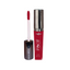 Christine Matt Lip Gloss – Shade CN-51 | Best Price in Pakistan original skincare product Pakistan